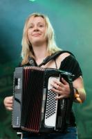  Foto: Clemens Heidrich